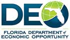 Florida Dept of Economic Opportunity