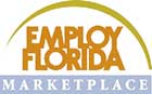 Employ Florida Marketplace