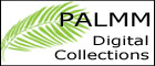 PALMM Digital Collections