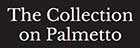 Collection on Palmetto