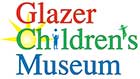 Glazer Museum