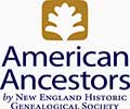 American Ancestors