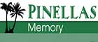 Pinellas Memory
