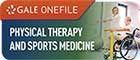 Physical Therapy & Sports Medicine