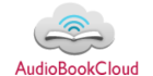 AudioBookCloud